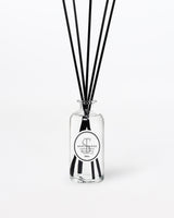 Diffuser | Bergamot Jasmine | 200ml