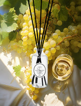Diffuser | Champagne | 200ml