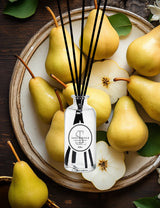 Diffuser | Fresh Pear | 200ml