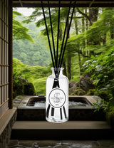 Diffuser | Hakoneroten | 200ml