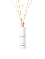 Diffuser | Jasmine Freesia | 500ml [Free Shipping]