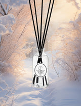 Diffuser | Niseko Powdery | 200ml