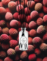 Diffuser | Sugar Lychee | 200ml