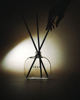1945 Eau de Toilette | Black | Perfume [Free Shipping]