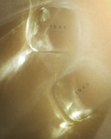1945 Eau de Toilette | Black | Perfume [Free Shipping]