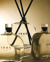 1945 Eau de Toilette | Black | Perfume [Free Shipping]