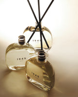 1945 Eau de Toilette | Black | Perfume [Free Shipping]