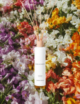 Diffuser | Jasmine Freesia | 500ml [Free Shipping]