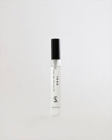 1945 Eau de Toilette | Black | Perfume [Free Shipping]