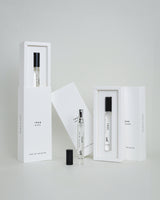1945 Eau de Toilette | Black | Perfume [Free Shipping]
