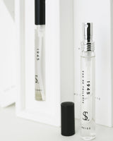 1945 Eau de Toilette | Black | Perfume [Free Shipping]