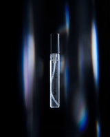 1945 Eau de Toilette | Black | Perfume [Free Shipping]