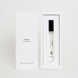 1945 Eau de Toilette | Azzurro | Perfume [Free Shipping]