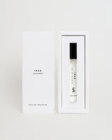 1945 Eau de Toilette | Azzurro | Perfume [Free Shipping]