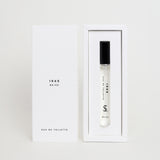 1945 Eau de Toilette | Beige | Perfume [Free Shipping]