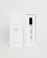 1945 Eau de Toilette | Black | Perfume [Free Shipping]