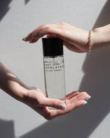 ボディスプレー｜シャンパン｜100ml