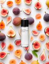 Body spray | 100ml | Fig &amp; Peach