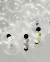 [Free shipping | Up to 5 per person] SHOLAYERED EDT Gacha | Eau de toilette | 5ml 
