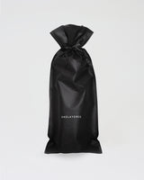 Gift Drawstring Bag