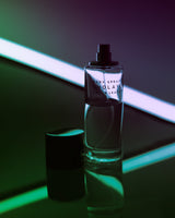 ボディスプレー｜シャンパン｜100ml