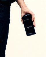 1945 Hair Milk | BLACK (Hair Treatment)