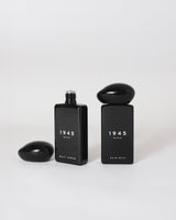 1945 Multi-Serum | BLACK (Hand Serum)