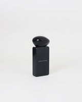 1945 Multi-Serum | BLACK (Hand Serum)