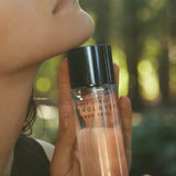 Body spray | 100ml | Fig &amp; Peach
