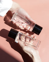 Body spray | 100ml | Fig &amp; Peach