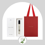 Body Spray | White Rose | 10ml