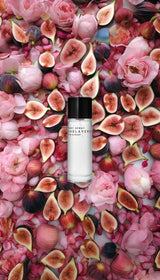 Body spray | 100ml | Fig &amp; Peach