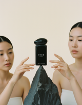 1945 Multi-Serum | BLACK (Hand Serum)