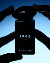 1945 Multi-Serum | BLACK (Hand Serum)
