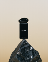 1945 Multi-Serum | BLACK (Hand Serum)