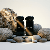 1945 Multi-Serum | BLACK (Hand Serum)