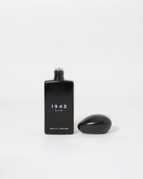 1945 Multi-Serum | BLACK (Hand Serum)