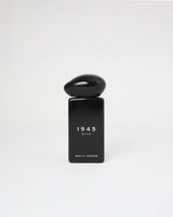 1945 Multi-Serum | BLACK (Hand Serum)