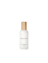 Non-alcoholic perfume | Jasmine Freesia [Free shipping]