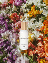 Non-alcoholic perfume | Jasmine Freesia [Free shipping]