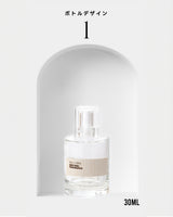 WEB EXCLUSIVE | Original Perfume (Fragrance Spray)