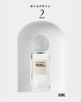WEB EXCLUSIVE | Original Perfume (Fragrance Spray)