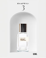 WEB EXCLUSIVE | Original Perfume (Fragrance Spray)