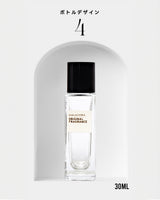 WEB EXCLUSIVE | Original Perfume (Fragrance Spray)