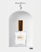 WEB EXCLUSIVE | Original Perfume (Fragrance Spray)