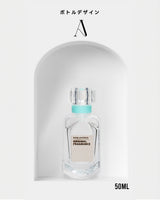 WEB EXCLUSIVE | Original Perfume (Fragrance Spray)