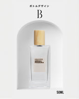 WEB EXCLUSIVE | Original Perfume (Fragrance Spray)
