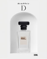 WEB EXCLUSIVE | Original Perfume (Fragrance Spray)