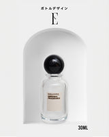 WEB EXCLUSIVE | Original Perfume (Fragrance Spray)