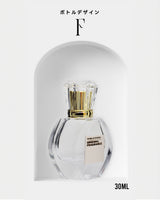 WEB EXCLUSIVE | Original Perfume (Fragrance Spray)